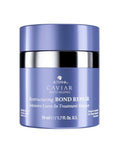 Caviar Anti-Aging Restructuring Bond Repair Intensive Leave-In Treatment Masque