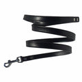 Classic Dog Leads - Medium