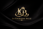 Translation missing: it.La Couronne Belle accessibility.home