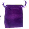Small Collar Gift Bags