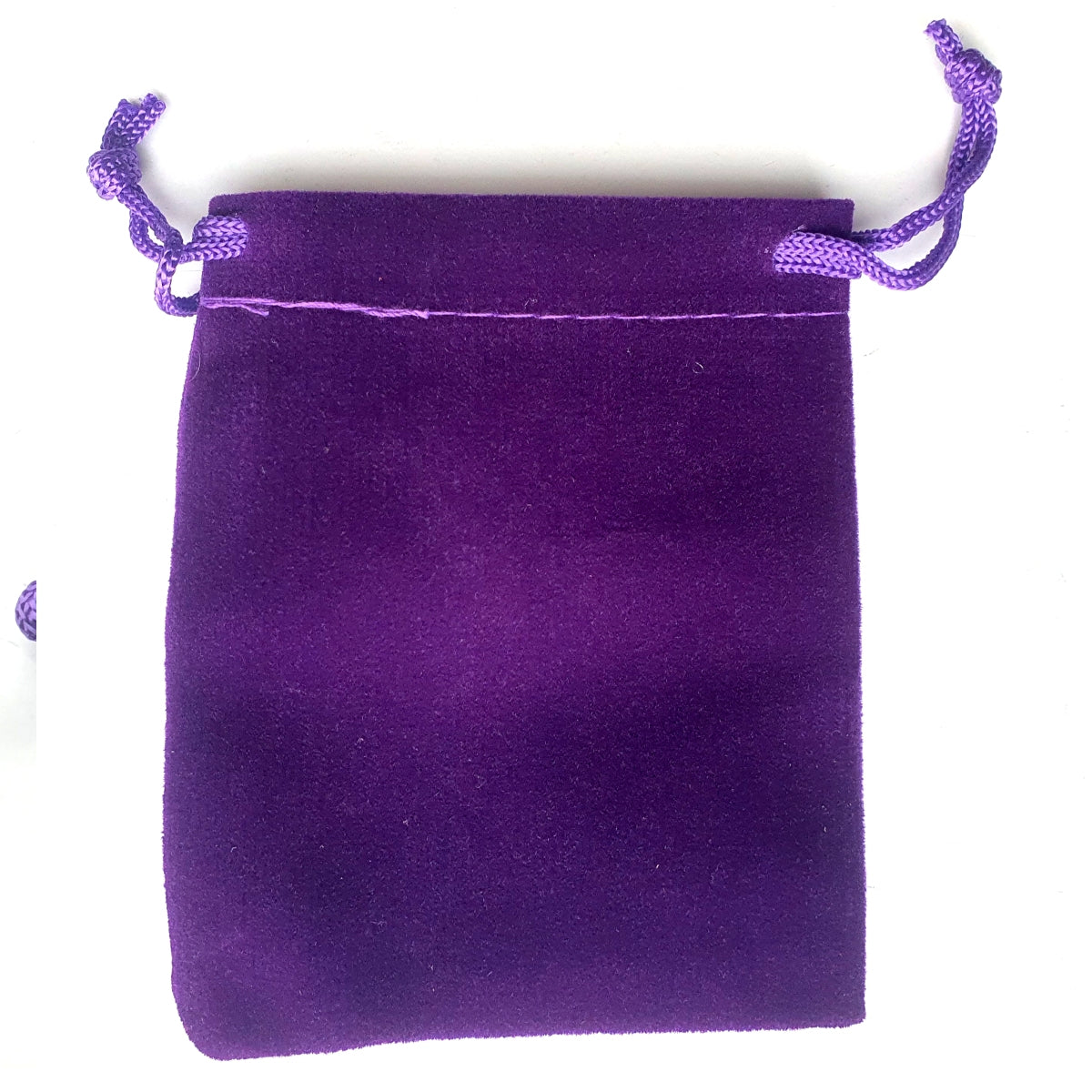 Small Collar Gift Bags
