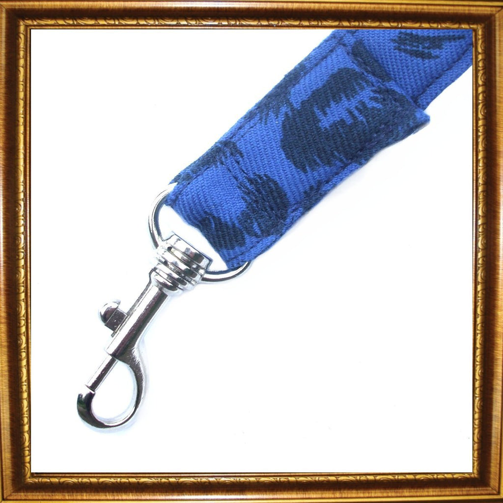 Prediletto Animale Dog Lead