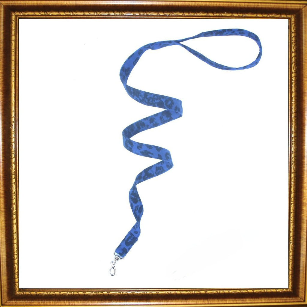 Prediletto Animale Dog Lead