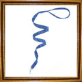 Prediletto Animale Dog Lead