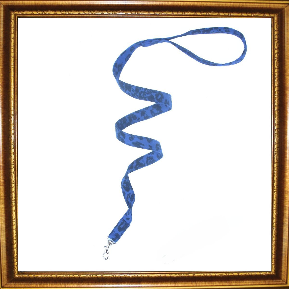 Prediletto Animale Dog Lead