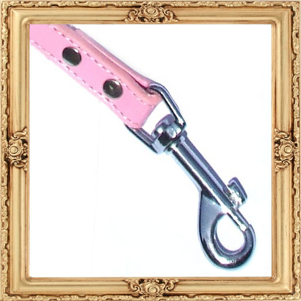 Classic Dog Leads - Medium