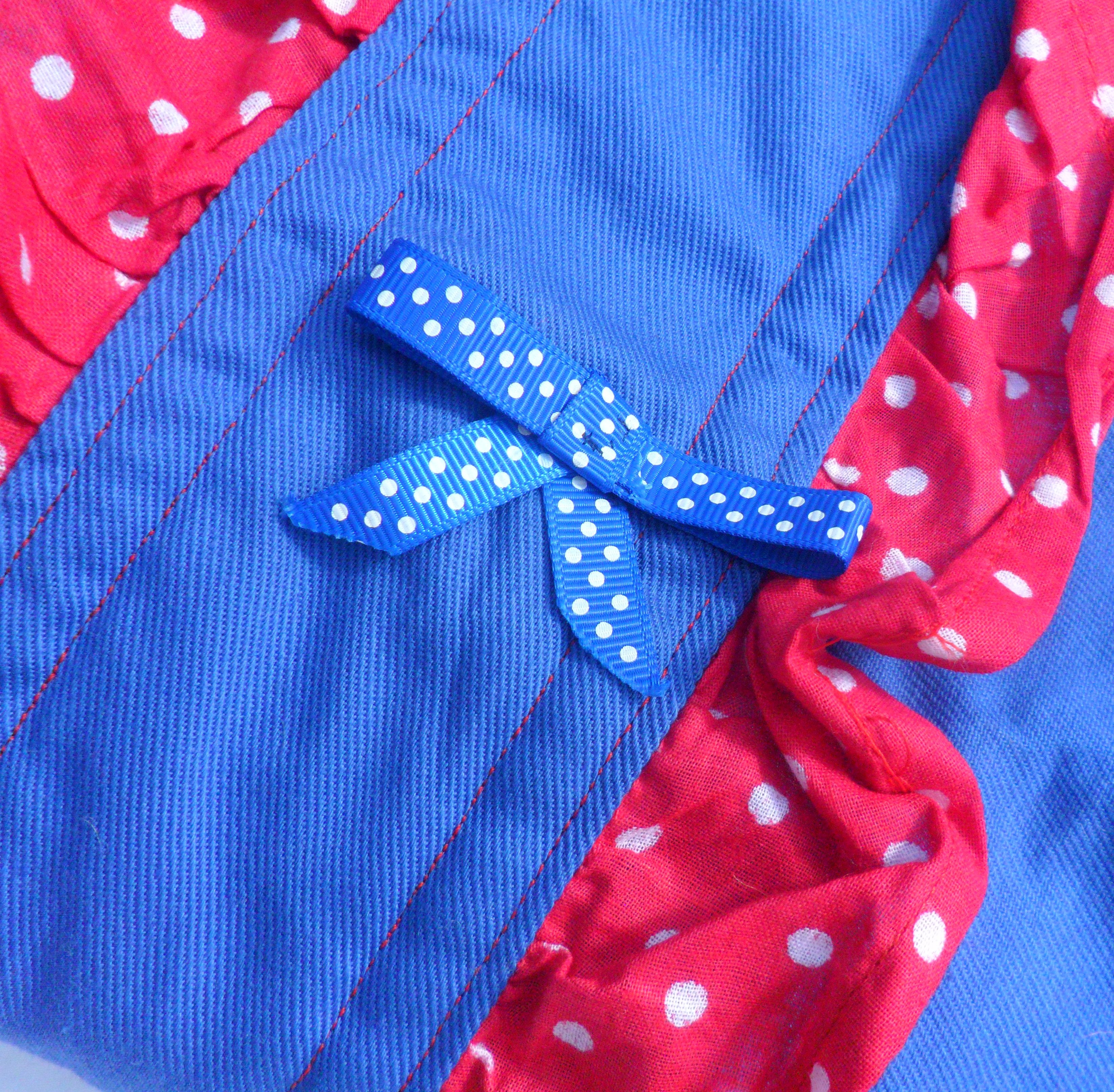 Prediletto Sale - American Ranch Dog Coat
