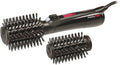 Babyliss Pro Rotaning 800w Bab2770e Ionizing Rotary Hot Air Styler